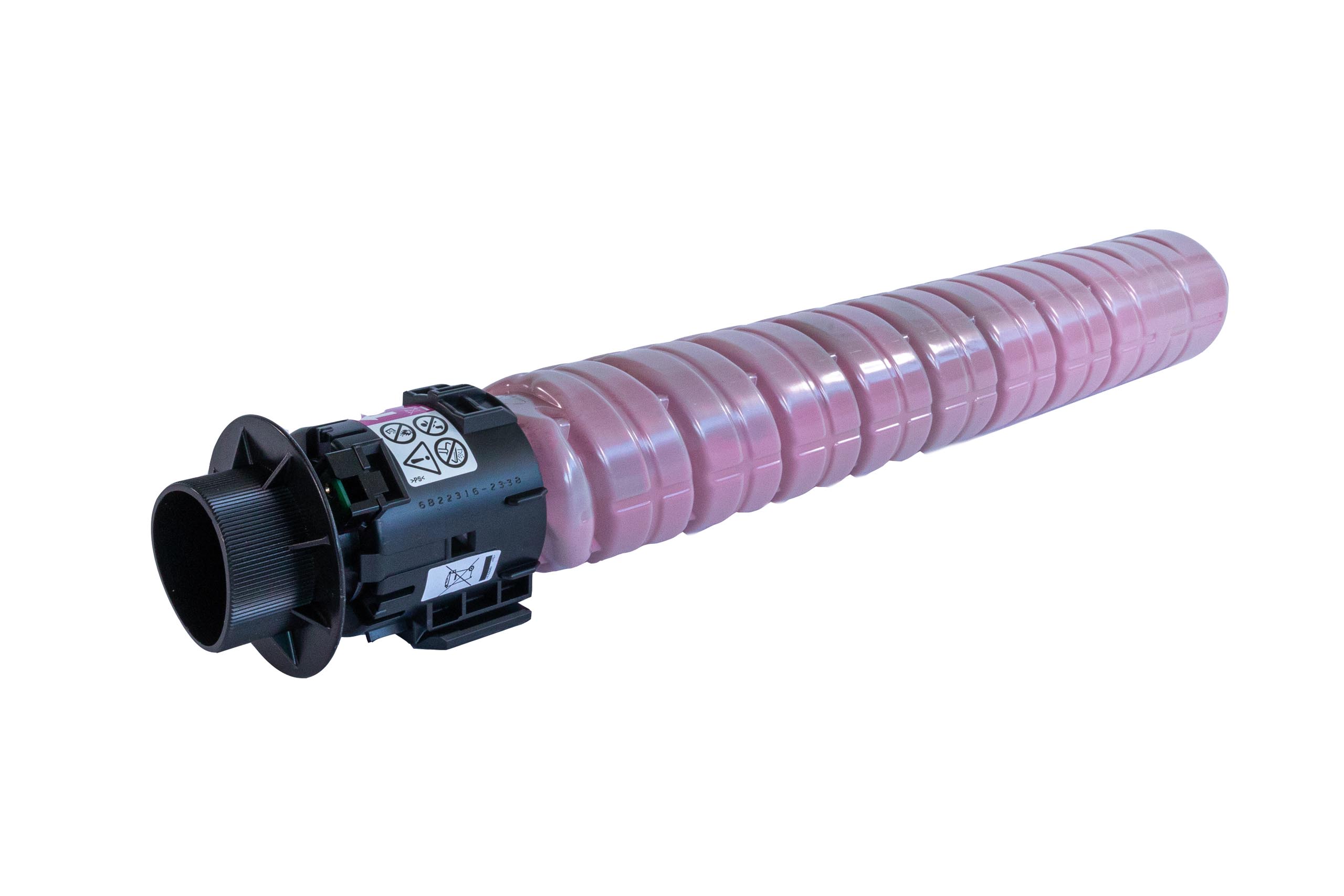 TONER IMC 2010  MAGENTA H 18000 pages TONER IMC 2010  MAGENTA H